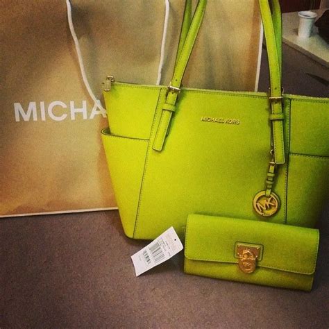 wholesale mk purses|cheap michael kors handbags 39.99.